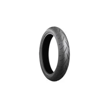 Bridgestone Battlax S21 120/70 R17 58 W…