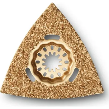 Brusný kotouč 63731001014, 63731001210 FEIN rašple z tvrdokovu