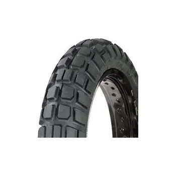 KENDA 130/80 - 17 K784 65Q TL KEM713080K784