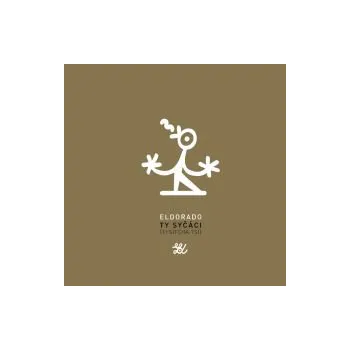 Česká hudba Eldorado - Ty syčáci (MP3)