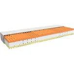 MPO Duo Visco 90 x 200 cm