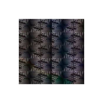 Zahraniční hudba Live/Remix (2CD) - Portico Quartet (CD)