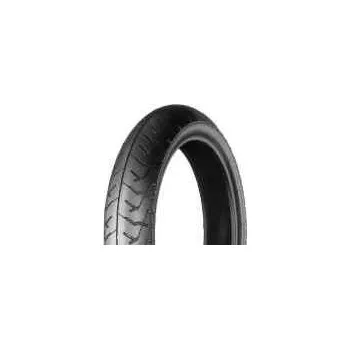 Bridgestone Battlax BT54 110/80 R18 58 V TL přední