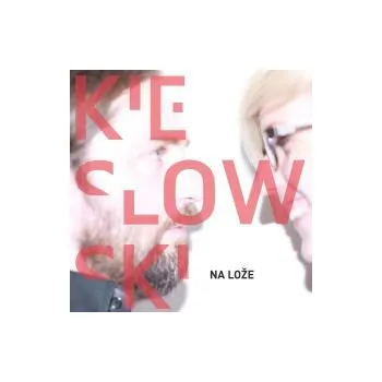 Na lože - Kieslowski (MP3)