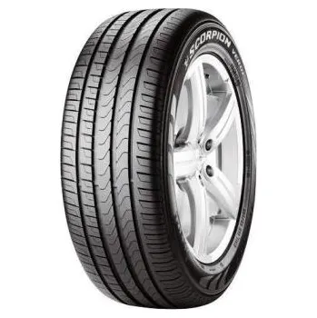 4x4 pneu Pirelli Scorpion Verde Eco 255/45 R20 105 W XL