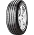 4x4 pneu Pirelli Scorpion Verde Eco 255/45 R20 105 W XL
