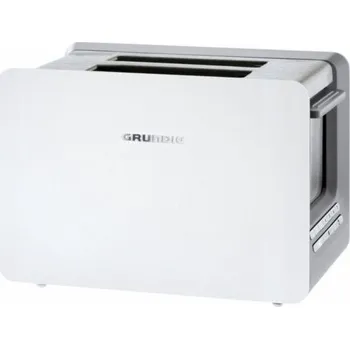 Topinkovač Grundig TA 7280w