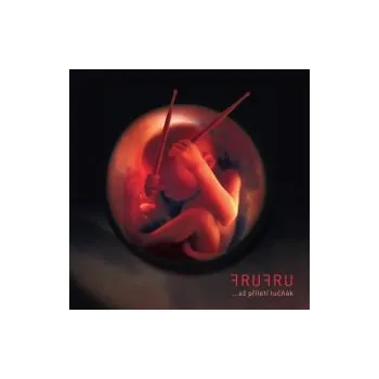 Až přiletí tučňák - Fru Fru (MP3)