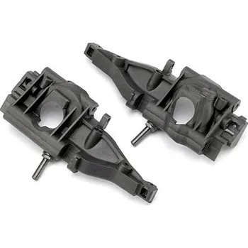 RC model auta Summit - přepážka šasi zadní