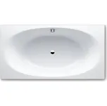 Kaldewei Avantgarde Ellipse Duo 230