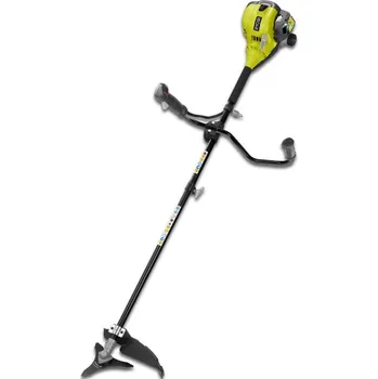 Křovinořez Benzinový křovinořez Ryobi RBC 30 SBSC - 0.75W, 30cm3 (5133002409)
