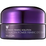 Mizon Collagen Power Firming oční krém