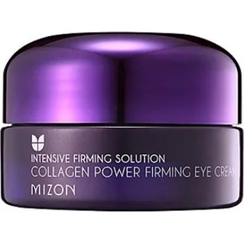 Péče o oční okolí Mizon Collagen Power Firming oční krém