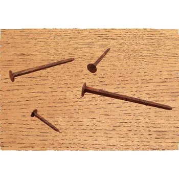 Dveřní kování M&T FA 855.60 Hřebík 60 mm