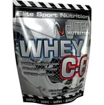 Hi Tec Nutrition Whey C-6 CFM 1000 g