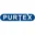 Purtex
