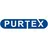Purtex