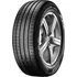 4x4 pneu Pirelli Scorpion Verde Eco 255/50 R19 103 W MO