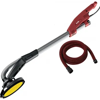 bruska na sádrokarton FLEX 409383