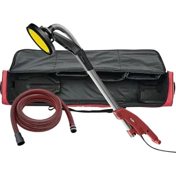 bruska na sádrokarton FLEX 409391