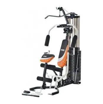 Posilovací věž York Perform Gy