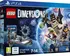 Hra pro PlayStation 4 LEGO Dimensions: Starter Pack PS4
