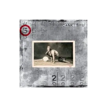 Faÿt - Čankišou (MP3)