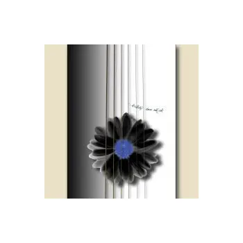 Filmová hudba Každý den nějak - Vlasta Redl Skupina, která se jmenuje Každý den .. (DVD)