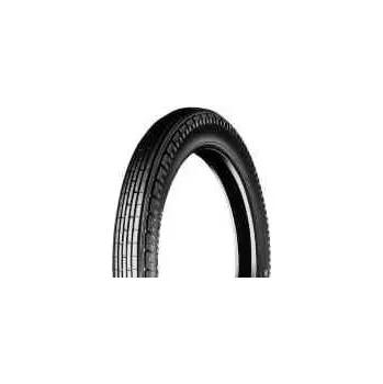 Bridgestone Battlax S21 110/70 R17 54 W TL přední