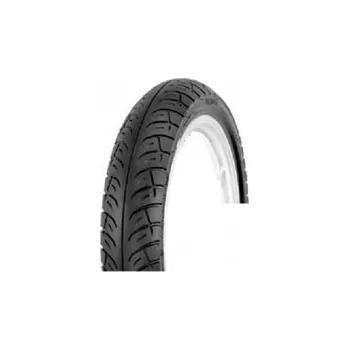 KENDA 140/70 - 17 K674 66H TL KEM714070K674