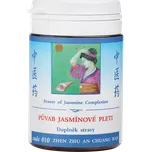 TCM Herbs Půvab jasmínové pleti 100 tbl.