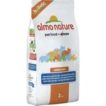Almo Nature Cat Adult Holistic White…