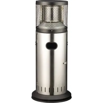 Plynový zářič Enders Polo 2