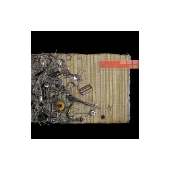 Česká hudba Na hraní - Budoár staré dámy (FLAC+mp3)