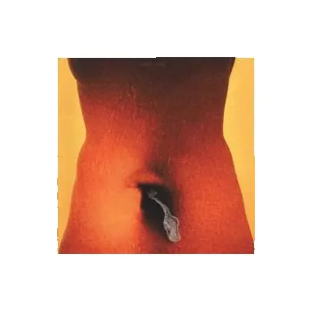 Česká hudba Lešť - Ladě (FLAC+mp3)