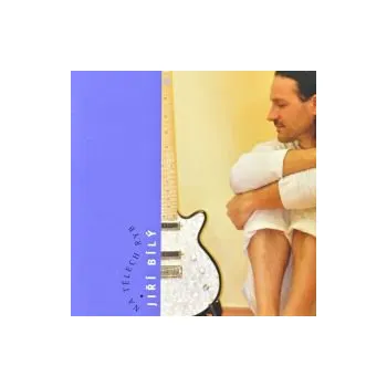 Na tělech ryb - Jiří Bílý (MP3)