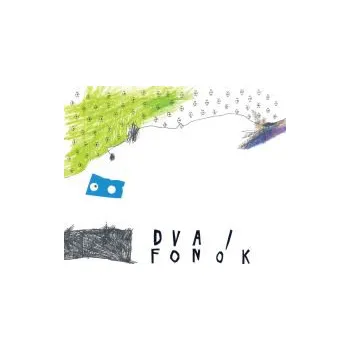 Fonók - Dva (MP3)