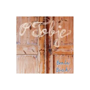 Česká hudba O Tobje - Beata Bocek (FLAC+mp3)
