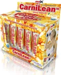 Amix CarniLean 10 x 25 ml
