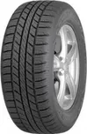 Goodyear Wrangler HP All weather 265/65…