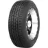 4x4 pneu General Grabber HTS 225/70 R15 100 T SL