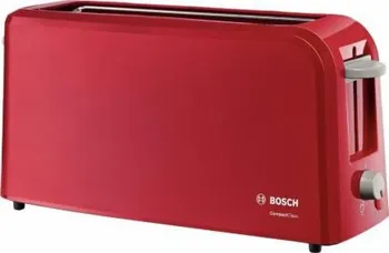 Topinkovač Bosch TAT3A004