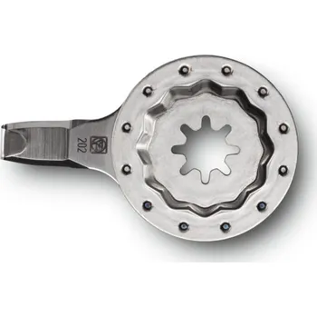 Řezný kotouč 63903202019, 63903202210 FEIN řezný nůž