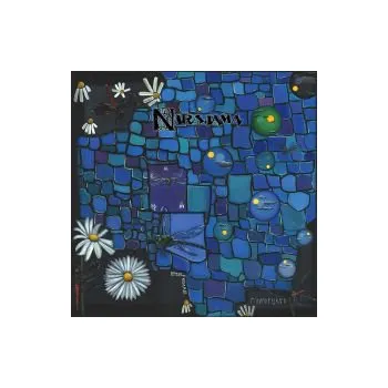 Convergere - Narajama (FLAC+mp3)