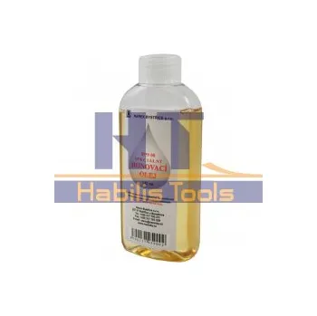 Honovací olej NAREX speciální 150 ml