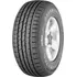 4x4 pneu Continental ContiCrossContact LX Sport 235/50 R18 97 V TL FR