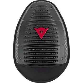 Motocyklový chránič Dainese Dainese WAVE D1 G vkládací chránič páteře vel.G2 G2