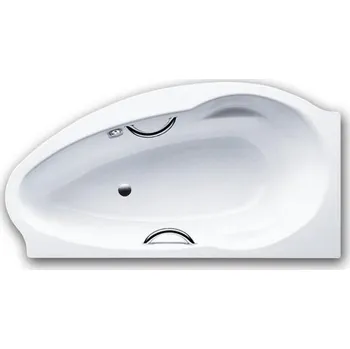 Vana Kaldewei Avantgarde Studio Star pravá 827