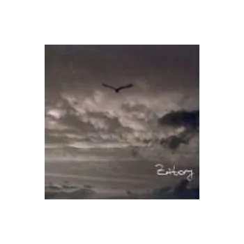 Česká hudba Zátory - Zátory (CD)