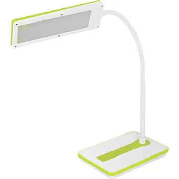 Lampička Tiross TS-58